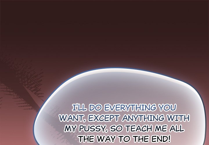 Read manhwa  Ground and Pound - Chap 37 - image 1