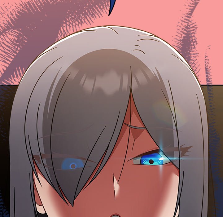 Read manhwa  Ground and Pound - Chap 37 - image 6