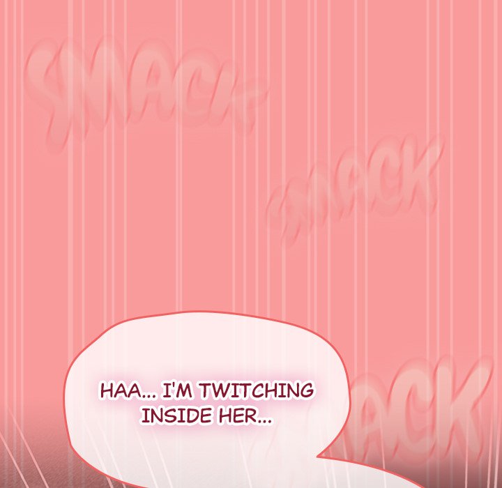 Read manhwa  Ground and Pound - Chap 37 - image 90