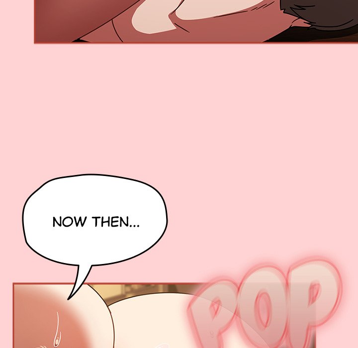 Read manhwa  Ground and Pound - Chap 37 - image 80