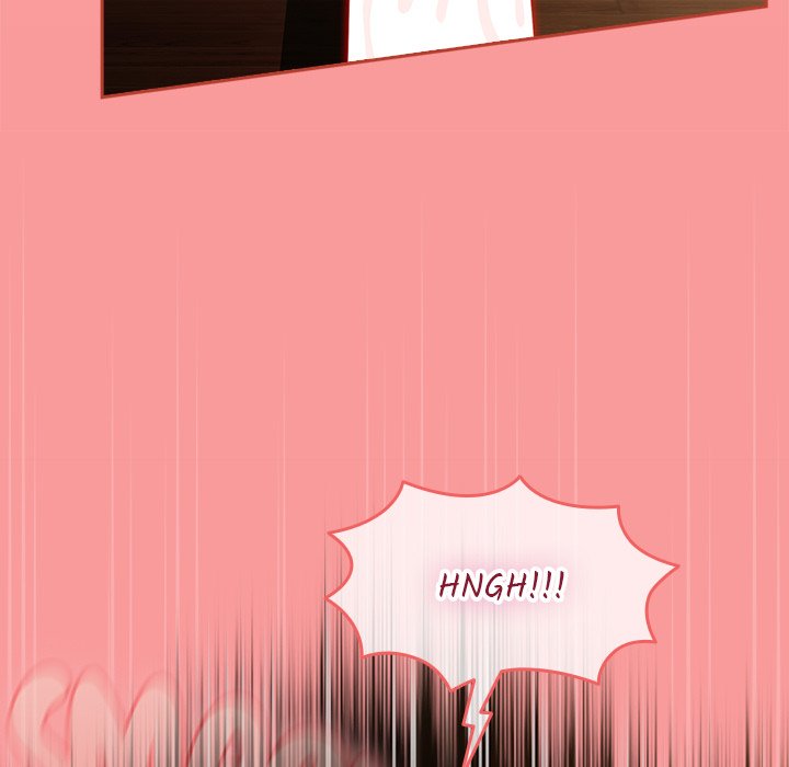 Read manhwa  Ground and Pound - Chap 37 - image 87