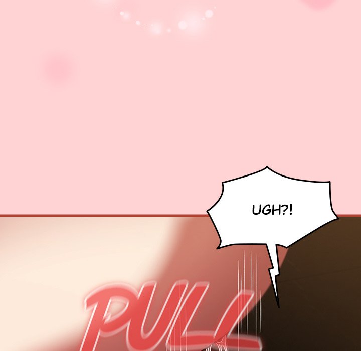 Read manhwa  Ground and Pound - Chap 37 - image 67