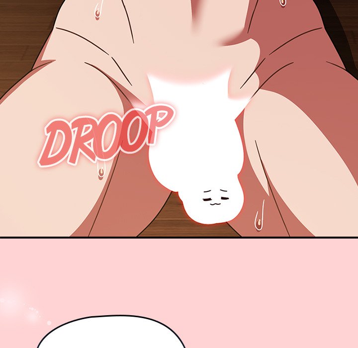 Read manhwa  Ground and Pound - Chap 37 - image 63