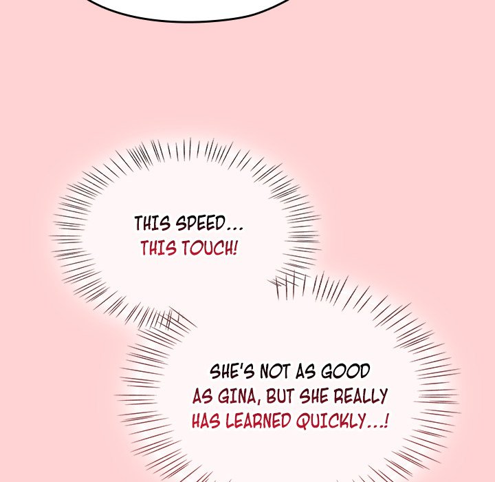 Read manhwa  Ground and Pound - Chap 37 - image 72