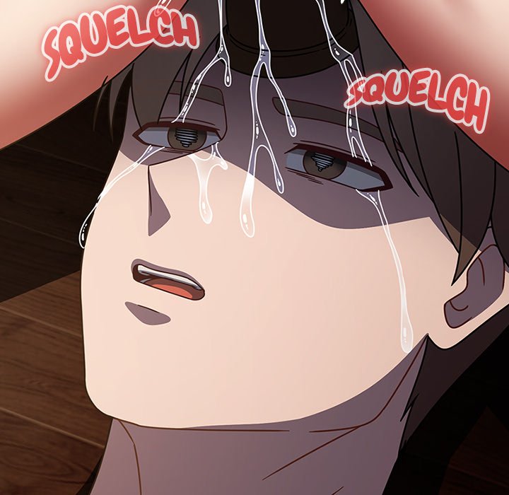 Read manhwa  Ground and Pound - Chap 37 - image 58