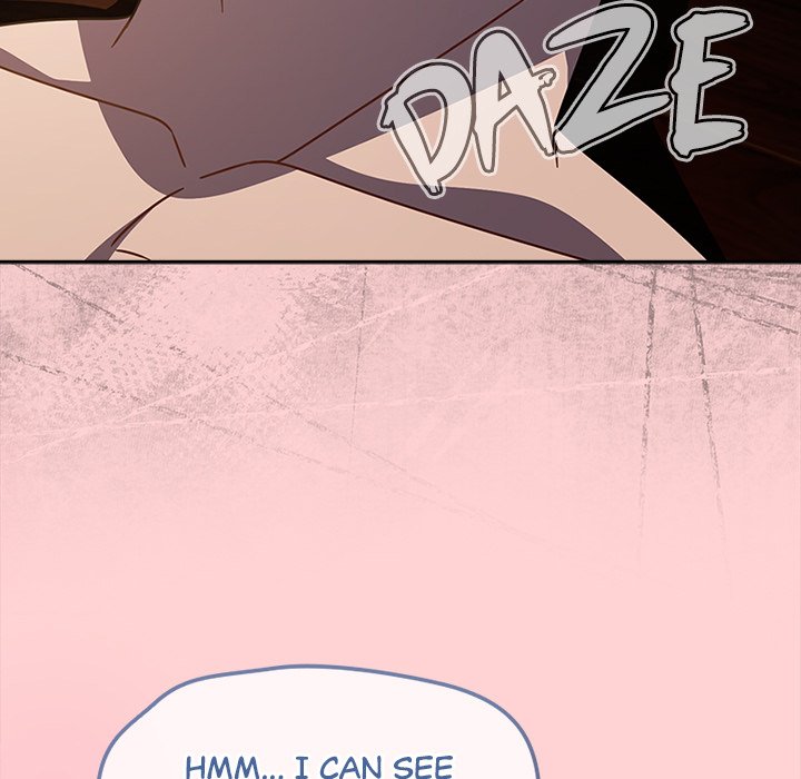 Read manhwa  Ground and Pound - Chap 37 - image 59