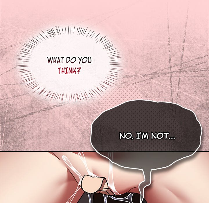 Read manhwa  Ground and Pound - Chap 37 - image 57