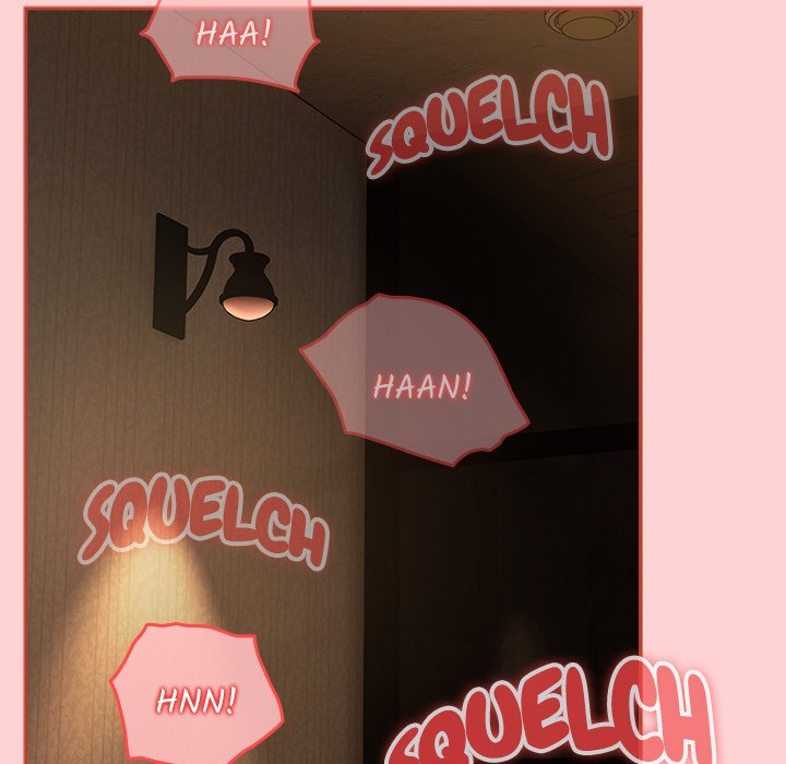 Read manhwa  Ground and Pound - Chap 37 - image 54