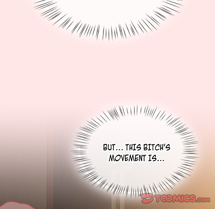 Read manhwa  Ground and Pound - Chap 34 - image 138