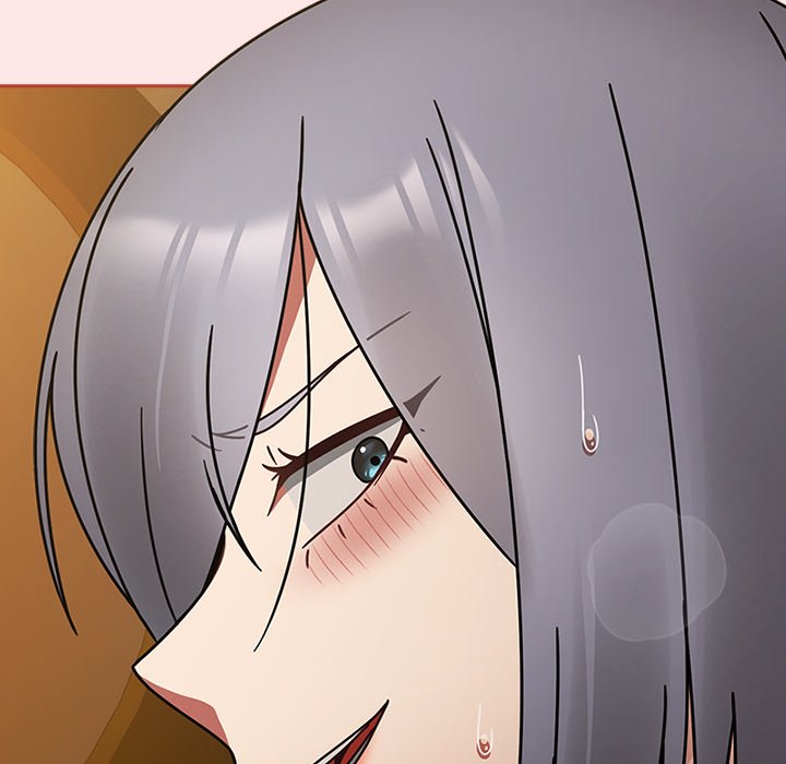 Read manhwa  Ground and Pound - Chap 34 - image 132