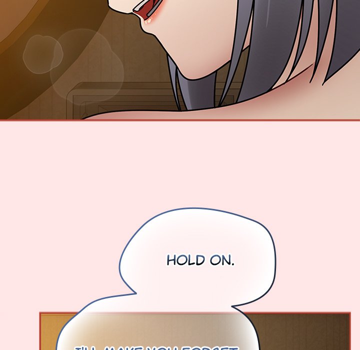 Read manhwa  Ground and Pound - Chap 34 - image 133