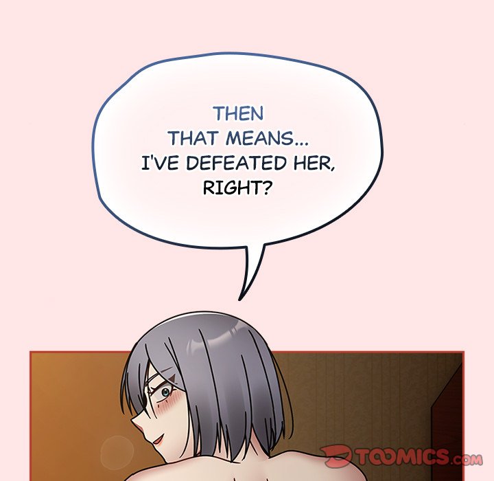 Read manhwa  Ground and Pound - Chap 34 - image 129