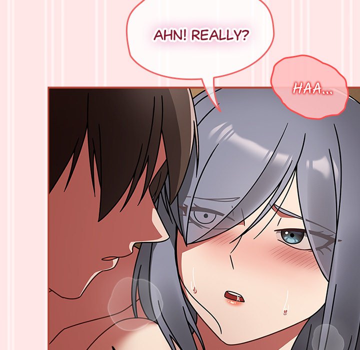 Read manhwa  Ground and Pound - Chap 34 - image 118