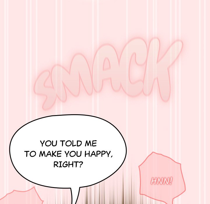 Read manhwa  Ground and Pound - Chap 34 - image 113