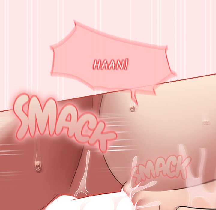 Read manhwa  Ground and Pound - Chap 34 - image 108