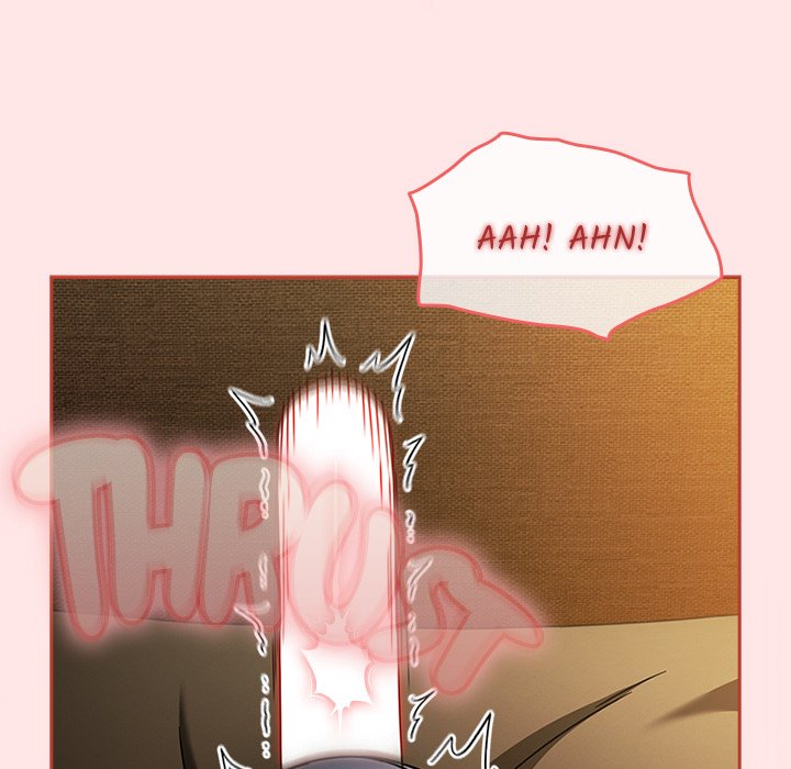 Read manhwa  Ground and Pound - Chap 34 - image 103