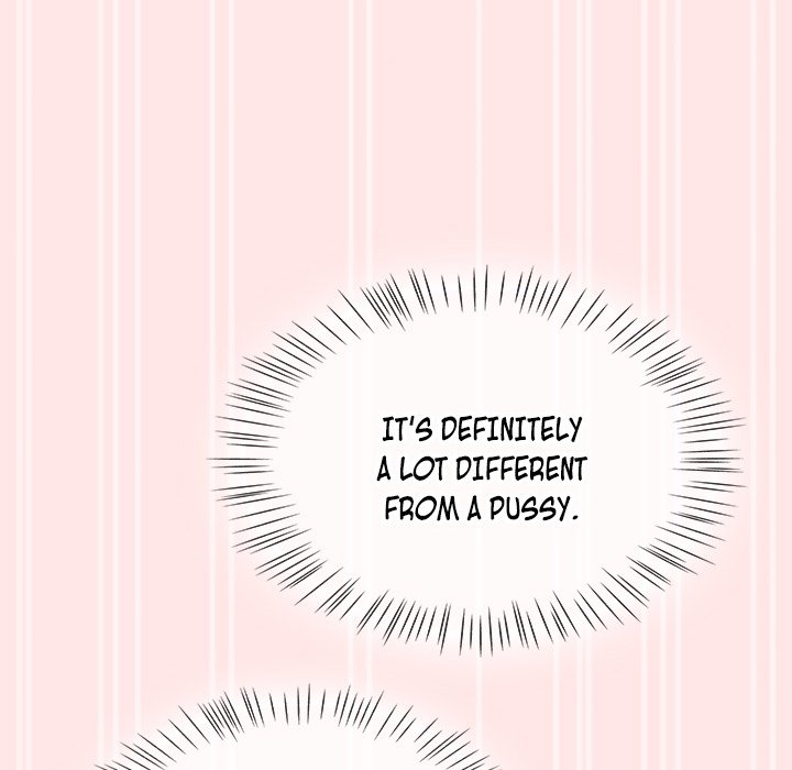 Read manhwa  Ground and Pound - Chap 34 - image 110