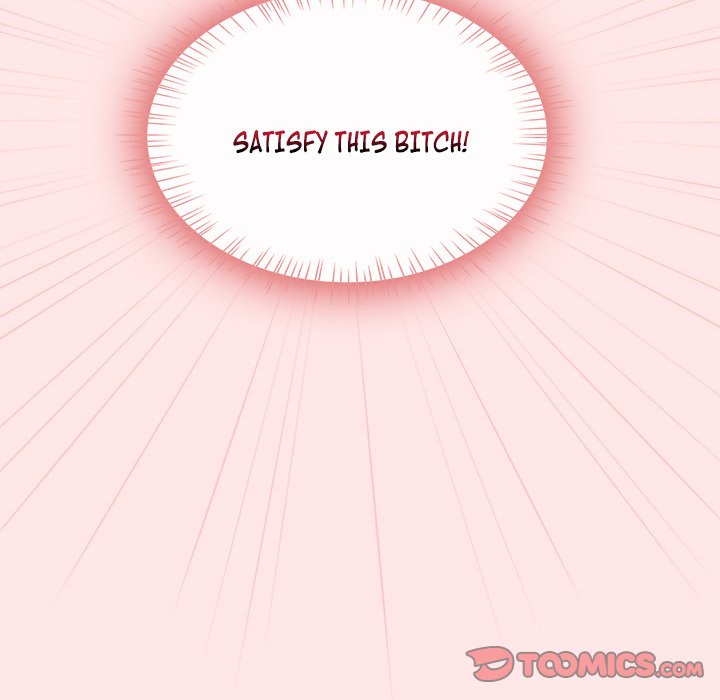 Read manhwa  Ground and Pound - Chap 34 - image 102