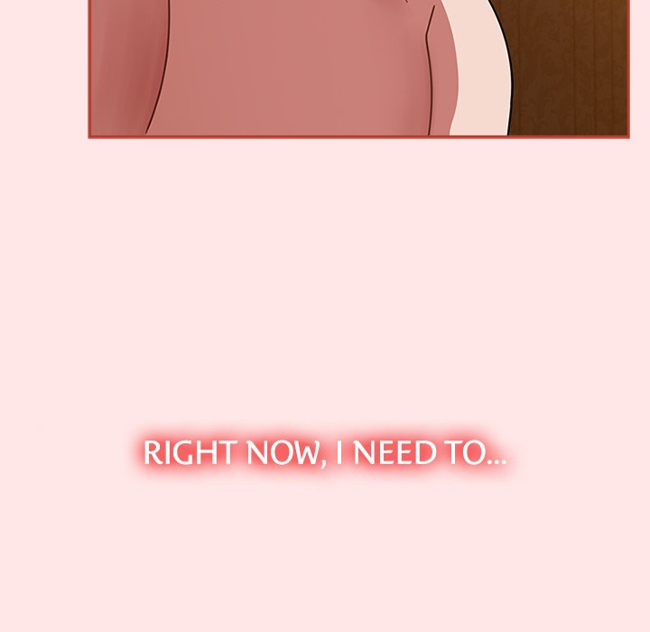 Read manhwa  Ground and Pound - Chap 34 - image 99