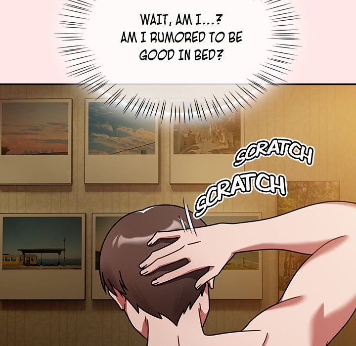 Read manhwa  Ground and Pound - Chap 34 - image 92