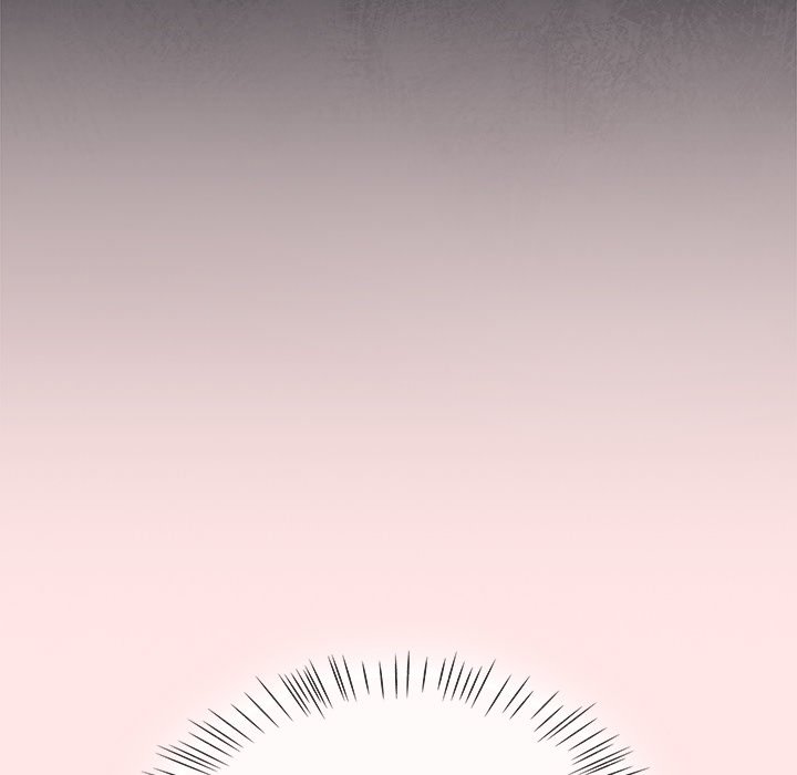 Read manhwa  Ground and Pound - Chap 34 - image 91