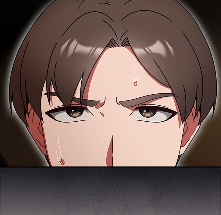 Read manhwa  Ground and Pound - Chap 34 - image 90