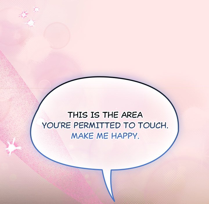 Read manhwa  Ground and Pound - Chap 34 - image 95