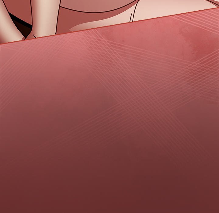 Read manhwa  Ground and Pound - Chap 34 - image 162