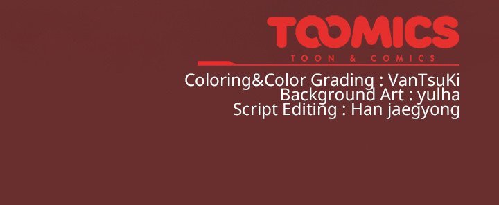 Read manhwa  Ground and Pound - Chap 34 - image 163