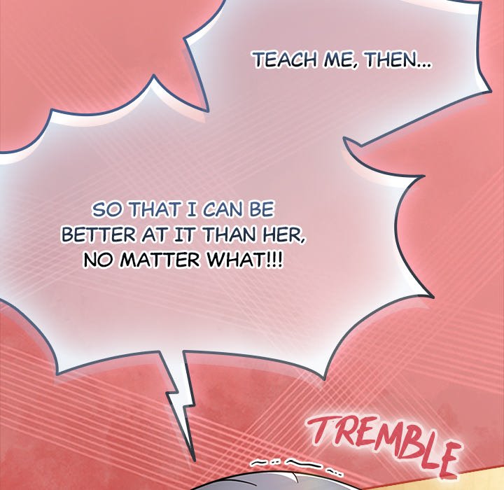 Read manhwa  Ground and Pound - Chap 34 - image 159