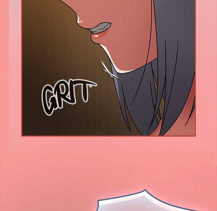 Read manhwa  Ground and Pound - Chap 34 - image 158