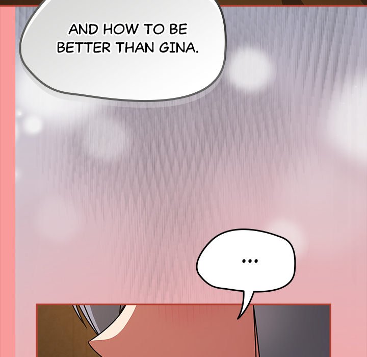 Read manhwa  Ground and Pound - Chap 34 - image 157