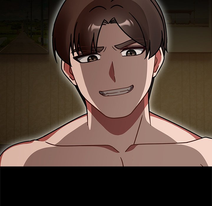 Read manhwa  Ground and Pound - Chap 34 - image 152