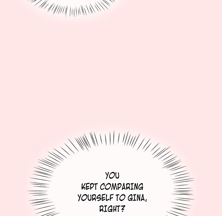 Read manhwa  Ground and Pound - Chap 34 - image 141