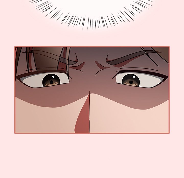 Read manhwa  Ground and Pound - Chap 34 - image 142