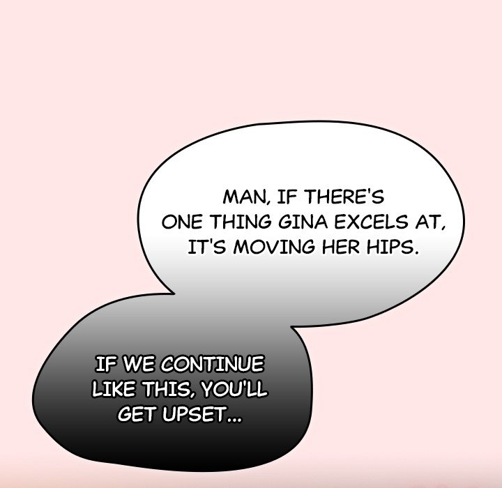 Read manhwa  Ground and Pound - Chap 34 - image 149