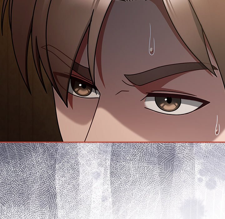 Read manhwa  Ground and Pound - Chap 34 - image 49