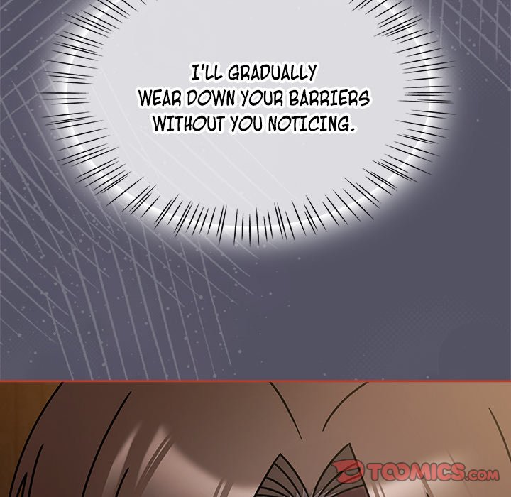 Read manhwa  Ground and Pound - Chap 34 - image 48