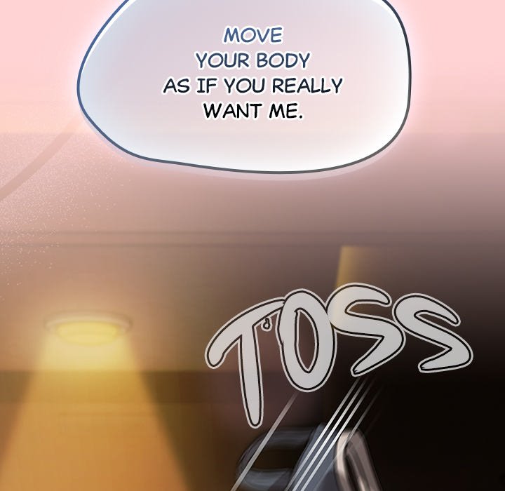 Read manhwa  Ground and Pound - Chap 34 - image 42