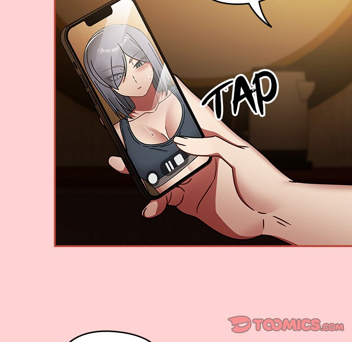 Read manhwa  Ground and Pound - Chap 34 - image 39