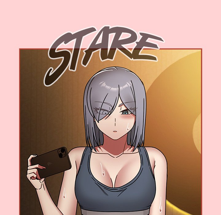 Read manhwa  Ground and Pound - Chap 34 - image 37