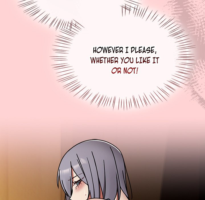 Read manhwa  Ground and Pound - Chap 34 - image 34