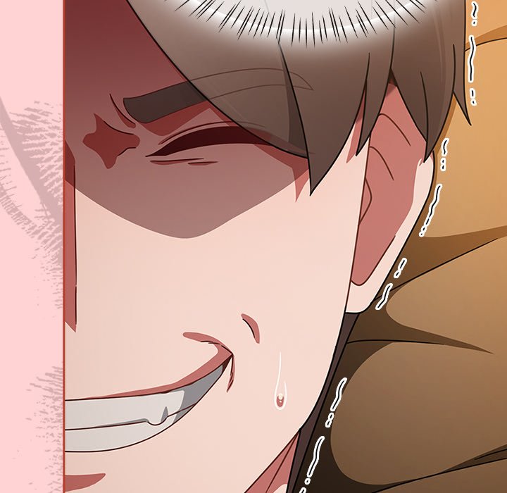 Read manhwa  Ground and Pound - Chap 34 - image 32