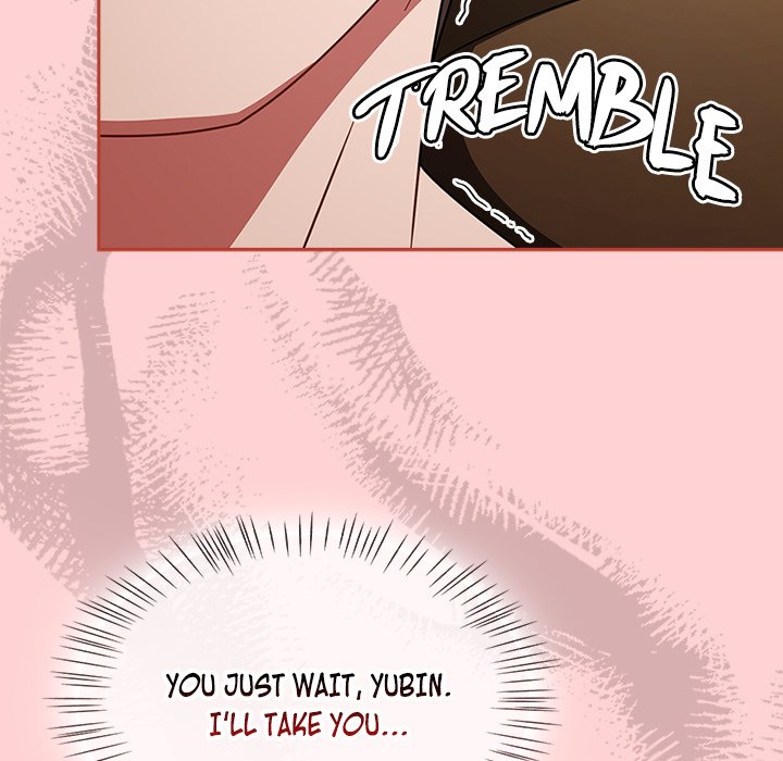 Read manhwa  Ground and Pound - Chap 34 - image 33