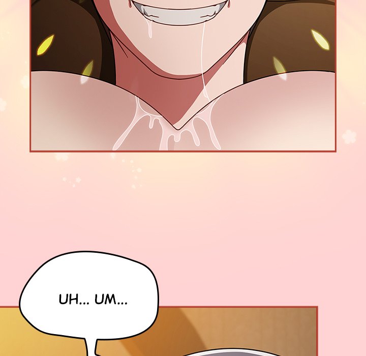 Read manhwa  Ground and Pound - Chap 34 - image 29