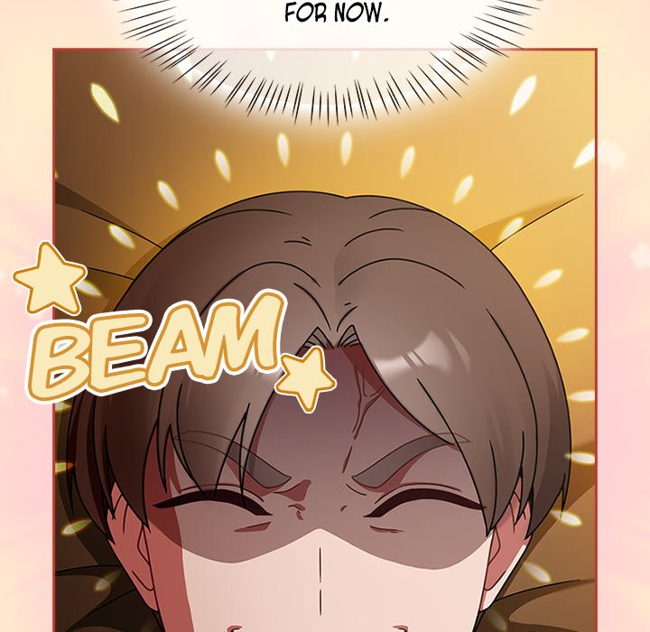 Read manhwa  Ground and Pound - Chap 34 - image 28