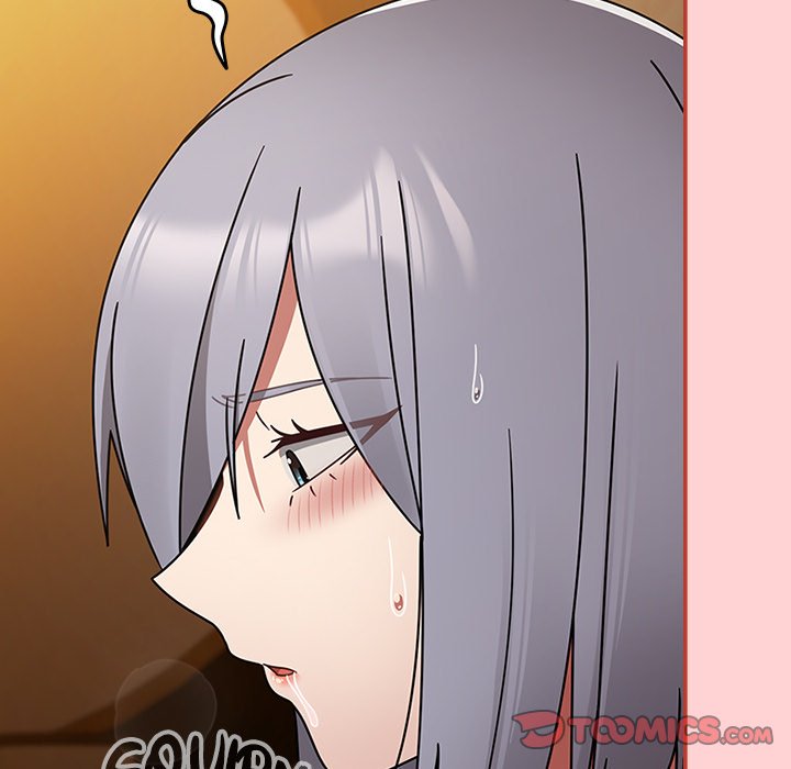 Read manhwa  Ground and Pound - Chap 34 - image 30