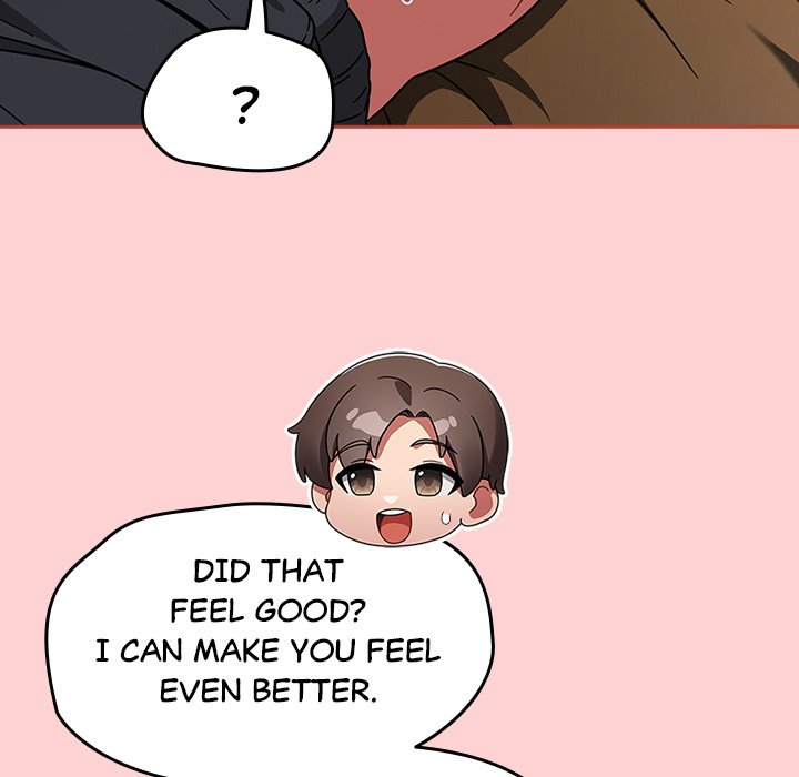 Read manhwa  Ground and Pound - Chap 34 - image 25