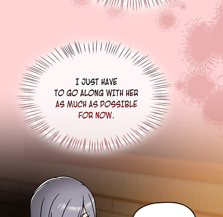 Read manhwa  Ground and Pound - Chap 34 - image 23