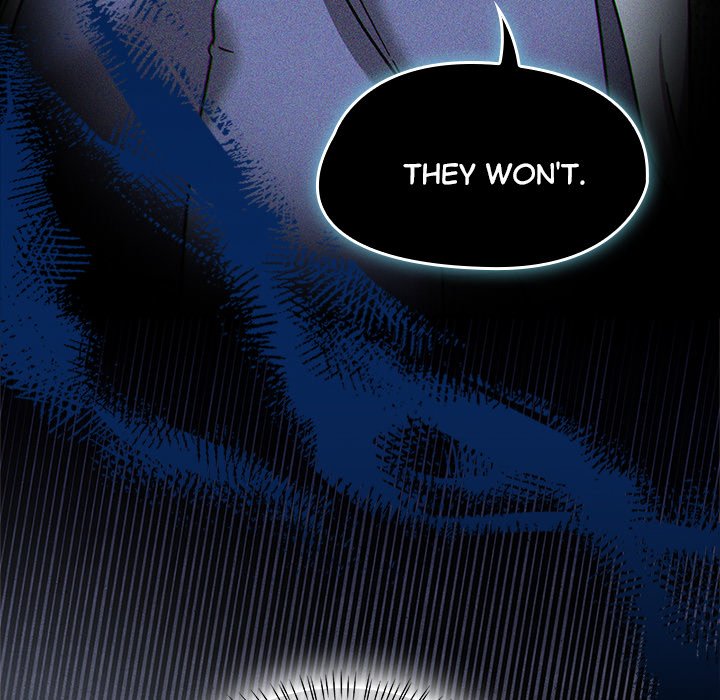 Read manhwa  Ground and Pound - Chap 34 - image 17